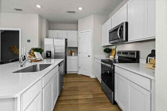 10648 Waterfield Rd in Jacksonville, FL - Building Photo - Building Photo