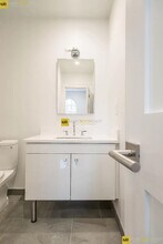 13 Temple St in Boston, MA - Building Photo - Building Photo