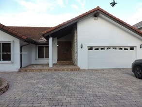 10753 SW 142nd Ct in Miami, FL - Building Photo - Building Photo