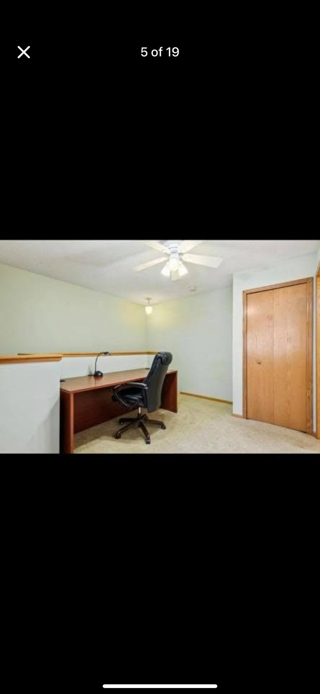 property at 8466 Kimball Dr