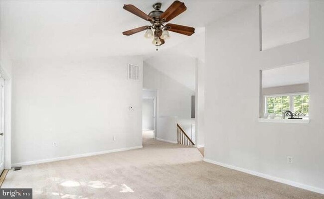 206 Cedar Ridge Dr in Ruther Glen, VA - Building Photo - Building Photo