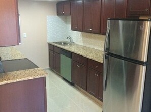 3549 Old Chamblee Tucker Rd in Atlanta, GA - Building Photo - Building Photo