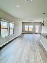 1202 Booker Dr in McKinney, TX - Building Photo - Building Photo