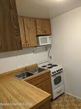 108 Barton Ave in Rockledge, FL - Building Photo - Building Photo