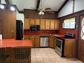 4330 FM 1462 in Rosharon, TX - Building Photo - Building Photo