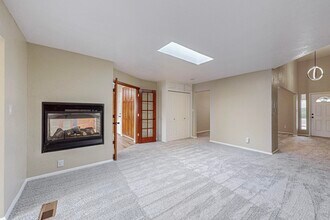 713 Rio Arriba Ave SE in Albuquerque, NM - Building Photo - Building Photo