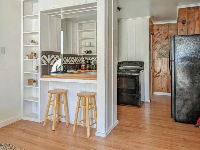 169 E 100 N in Kanab, UT - Building Photo - Building Photo