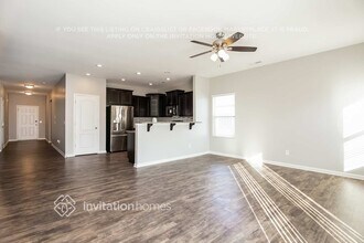 7814 Hereford St in Charlotte, NC - Building Photo - Building Photo