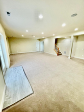 208 Fairway View Dr in Gaithersburg, MD - Foto de edificio - Building Photo