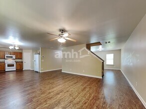 801 Winterside Ln in Winston-Salem, NC - Building Photo - Building Photo