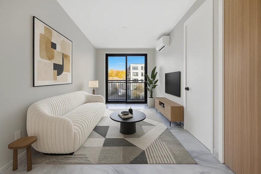 637 Quincy St in Brooklyn, NY - Building Photo