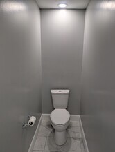 1018 Neel St in Homestead, PA - Foto de edificio - Building Photo