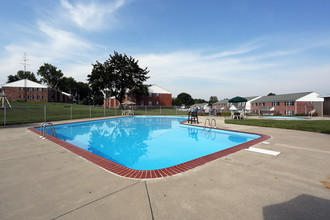 Cedar Acres in Lancaster, PA - Foto de edificio - Other