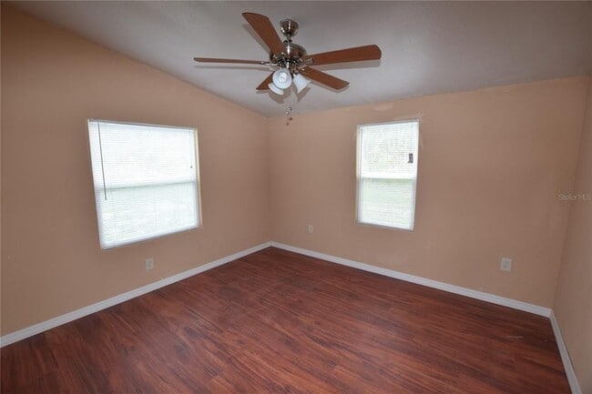 40404 Holly Branch Rd in Eustis, FL - Building Photo - Building Photo