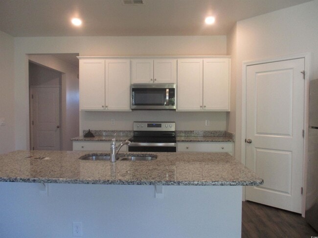 1128 Sennema Cir in Myrtle Beach, SC - Building Photo - Building Photo