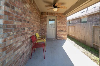 23626 Legano Dr in Katy, TX - Building Photo - Building Photo