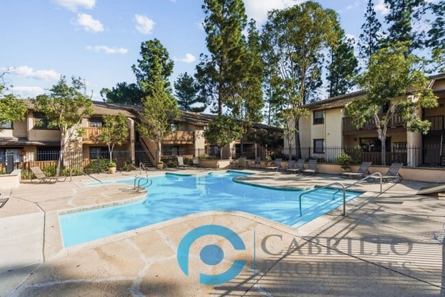 property at 10278 Black Mountain Rd