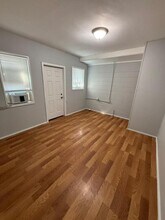 5222 Lexington Ave in Jacksonville, FL - Building Photo - Building Photo