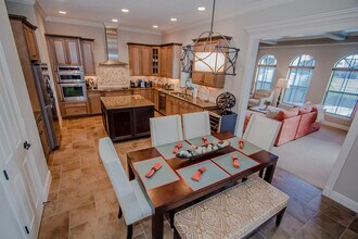 7415 Pointe Venezia Dr in Orlando, FL - Foto de edificio - Building Photo