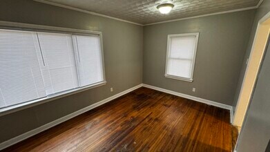 1294 Pallwood Rd in Memphis, TN - Foto de edificio - Building Photo