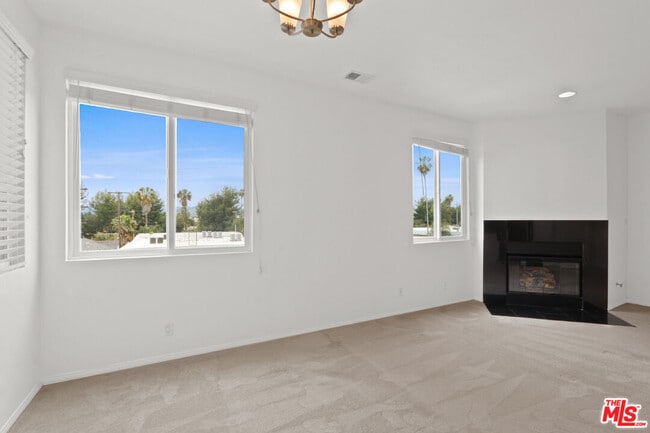 property at 5430 Bellingham Ave