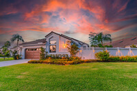 12836 Touchstone Pl in West Palm Beach, FL - Building Photo - Building Photo