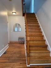 10 Barker St in Fredonia, NY - Foto de edificio - Building Photo