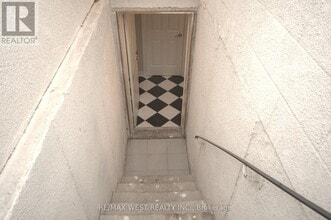 86 Bellona St in Vaughan, ON - Building Photo - Building Photo