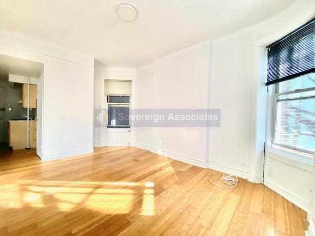 property at 936 West End Ave