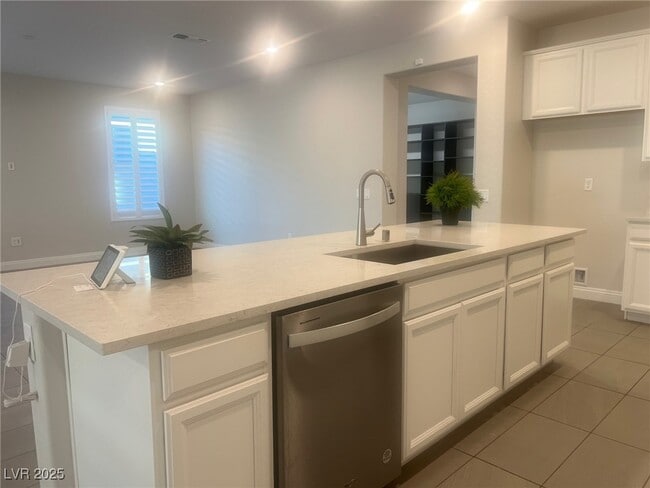property at 2110 Millergrove Ave