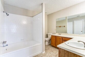 2513 Winding Rd in Fort Worth, TX - Building Photo - Building Photo