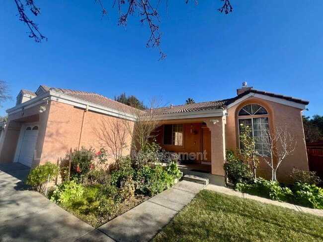 413 Donaldson Ct in Suisun City, CA - Building Photo - Building Photo