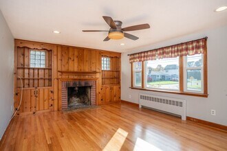 30 Westgate St in West Hartford, CT - Building Photo - Building Photo