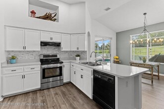 262 W Romany Loop in Beverly Hills, FL - Building Photo - Building Photo
