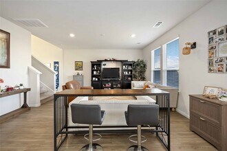 6434 Lakeview Haven Dr in Houston, TX - Building Photo - Building Photo