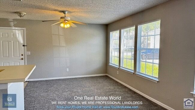 1029 S Hiawassee Rd in Orlando, FL - Building Photo - Building Photo
