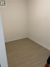 50 Dunfield Ave in Toronto, ON - Building Photo - Building Photo