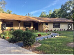 4807 Shetland Trail in Orlando, FL - Building Photo - Building Photo