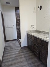 2890 W Villa Loop in Show Low, AZ - Building Photo - Building Photo