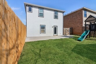 6165 River Pointe Dr in Fort Worth, TX - Building Photo - Building Photo