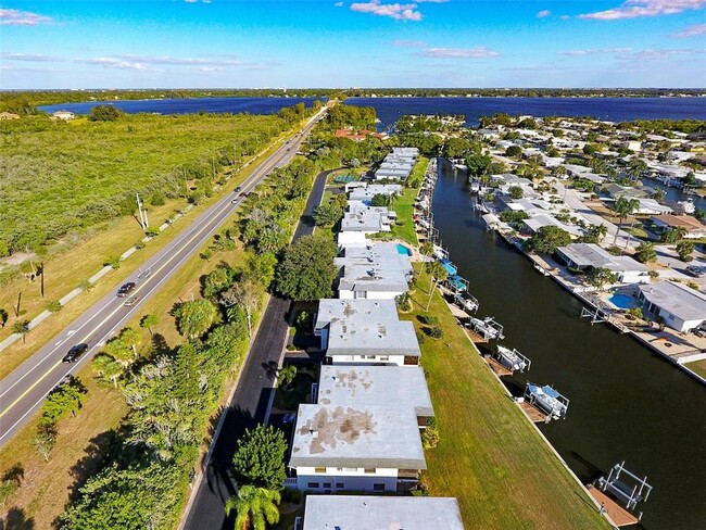 10443 Waterbird Way in Bradenton, FL - Building Photo - Building Photo