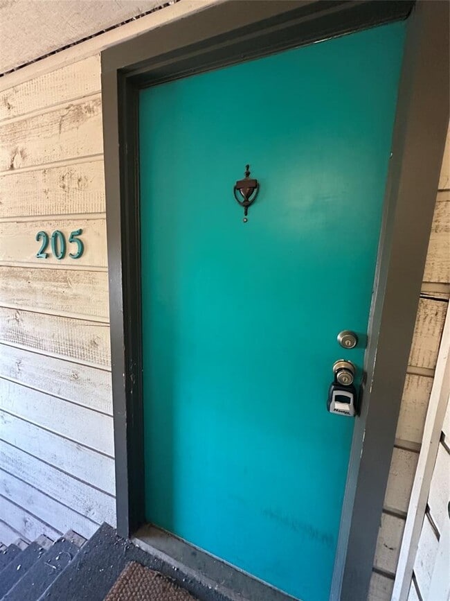 property at 3902 Peterson Ave