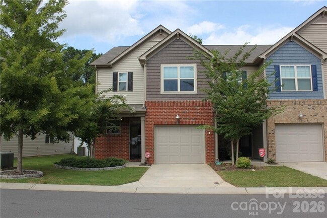 6017 Sweetbay Ln in Indian Land, SC - Building Photo - Building Photo