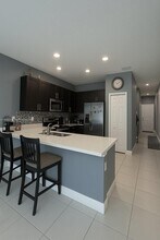 28707 SW 133rd Pl in Homestead, FL - Building Photo - Building Photo