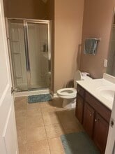 1533 Walnut View Dr, Unit 1533 in Charlotte, NC - Foto de edificio - Building Photo