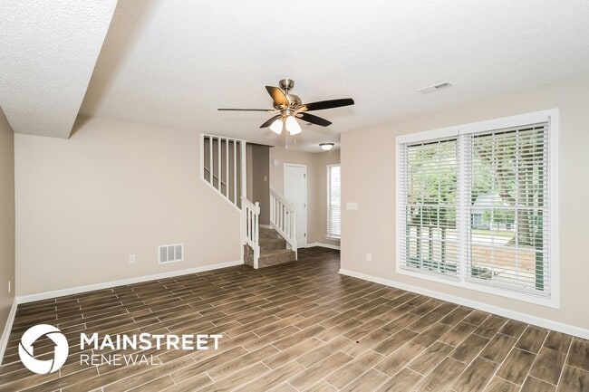 510 Rosehill Dr in Mcdonough, GA - Building Photo - Building Photo