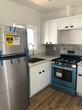 3101 Sherwood Ave in Alhambra, CA - Foto de edificio - Building Photo