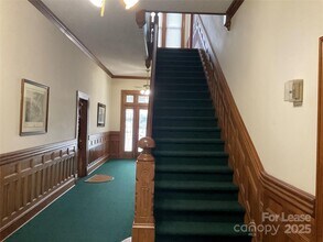 409 N Main St in China Grove, NC - Building Photo - Building Photo