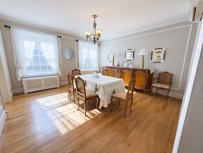 28 Marshal St, Unit 3 in Brookline, MA - Building Photo - Building Photo