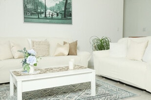 14758 SW 39th Terrace in Miami, FL - Building Photo